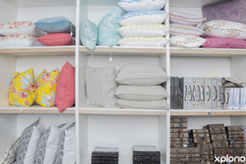 Interior Decorator & Designer