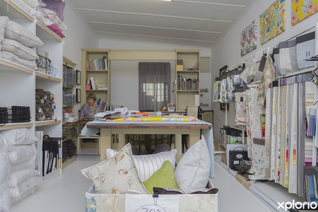bredasdorp_home_and_garden_elizabeth_white_interiors_inside_shop_1556199126_1570018835