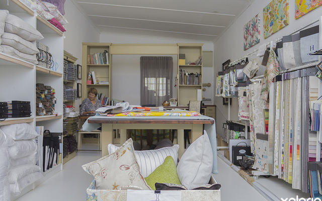 bredasdorp_home_and_garden_elizabeth_white_interiors_inside_shop_1556199126_1570018835