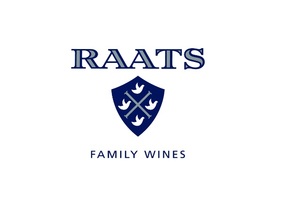 What's happening at Wine and Co. 4 October 2019