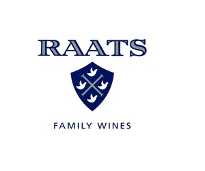 What's happening at Wine and Co. 4 October 2019