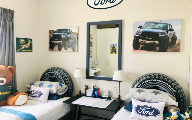 IMG_8248_2__1570023746