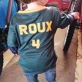 Hermanus - Picasso Signs - Heat Pressed Shirt