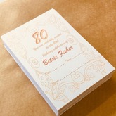 Hermanus - Picasso Signs - Special Events Printing