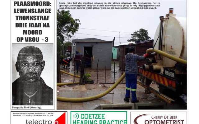 Suidernuus_4_Oktober_2019_1_1_1570081659