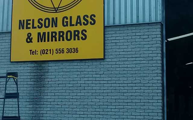 3c7e09e5_8507_499b_b2ec_085db8aab1a9_1570083593