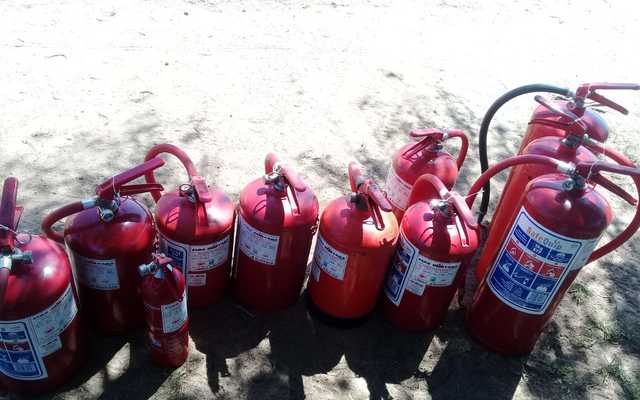 WhatsApp_Image_2019_10_02_at_23.03.57_1570083593