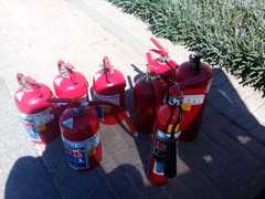 Thank you to our clients in Cape Town