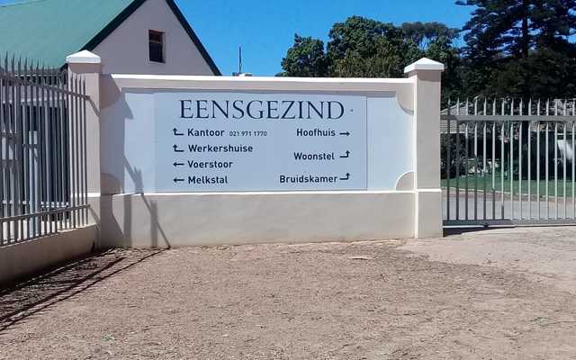 WhatsApp_Image_2019_10_02_at_23.03.58_1_1570083594