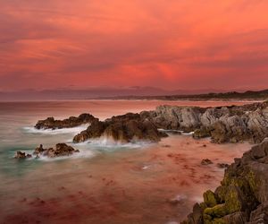 Activities To Experience During Your Stay At Cliff Lodge