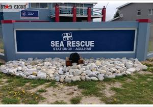 Recent Printing & Branding Projects