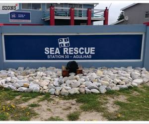 Recent Printing & Branding Projects