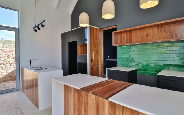 seeff_napier_2_1570171912