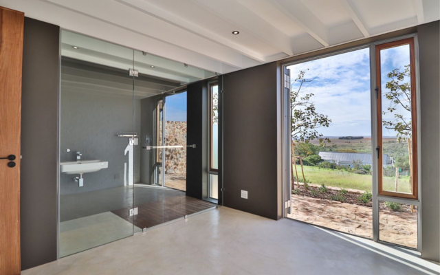 seeff_napier_bathroom_1570171913