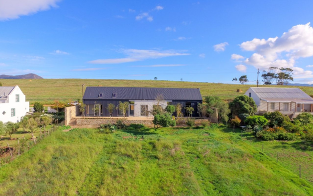 seeff_napier_exterior_1570171909