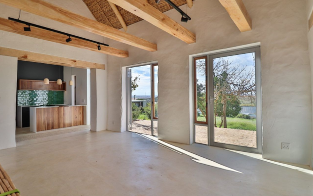 seeff_napier_interior_1570171910