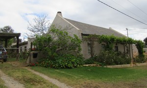 R1,295,000 | 3 Bedroom House For Sale In Napier