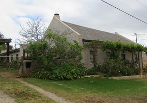 R1,295,000 | 3 Bedroom House For Sale In Napier