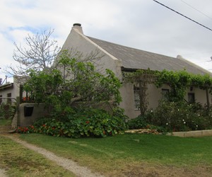 R1,295,000 | 3 Bedroom House For Sale In Napier