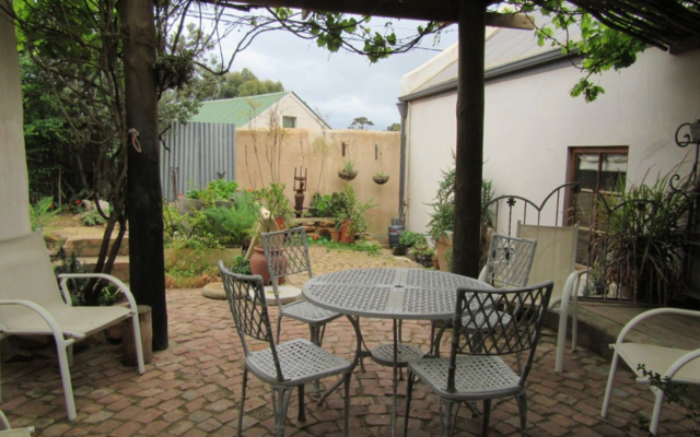 napier_exterior1_1570172485