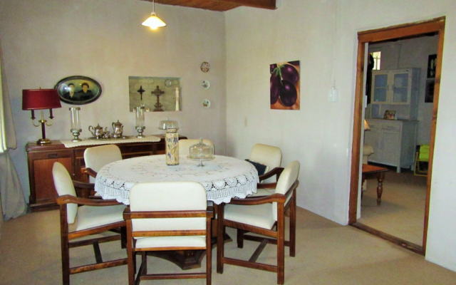 napier_interior2_1570172483