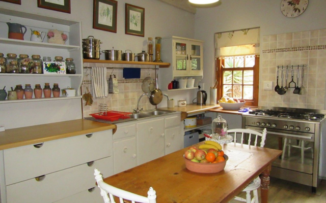 napier_interior_1570172482