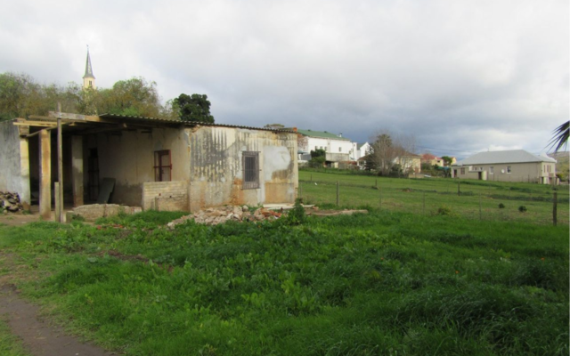 napier_seeff2_1570172880