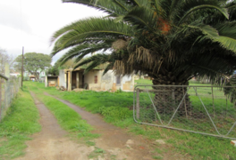 R495,000 | 1,000m² Vacant Land For Sale In Napier