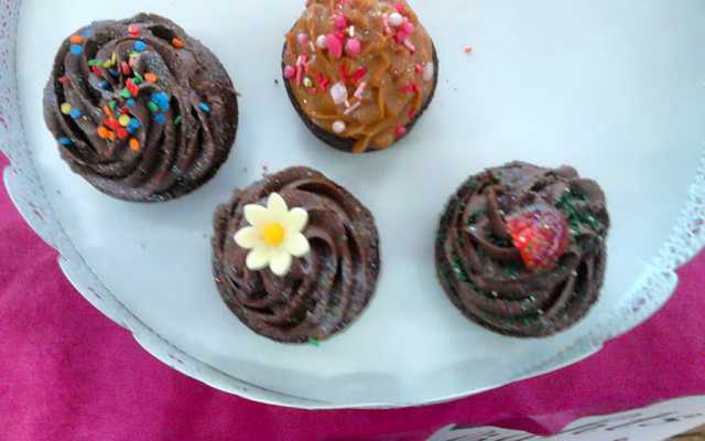 WhatsApp_Image_2019_10_03_at_12.40.41_1570176242