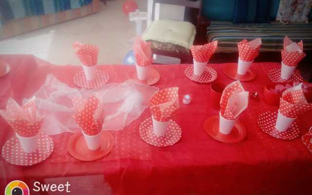 WhatsApp_Image_2019_10_03_at_12.44.07_1570176245