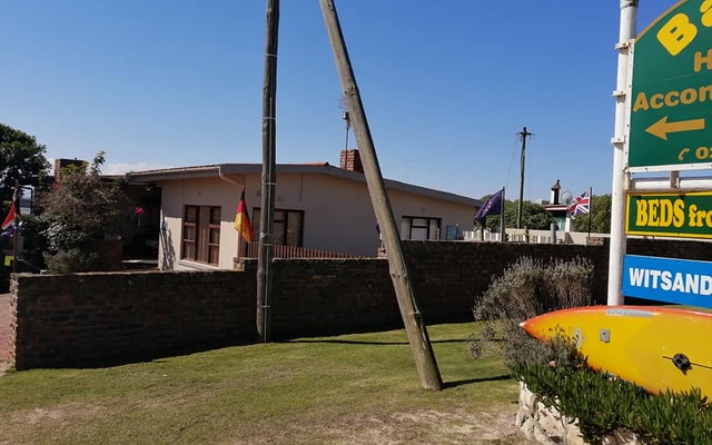 71497849_977959749220692_8626294964789182464_n_1570178691