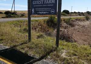 Thank you to our clients in Napier