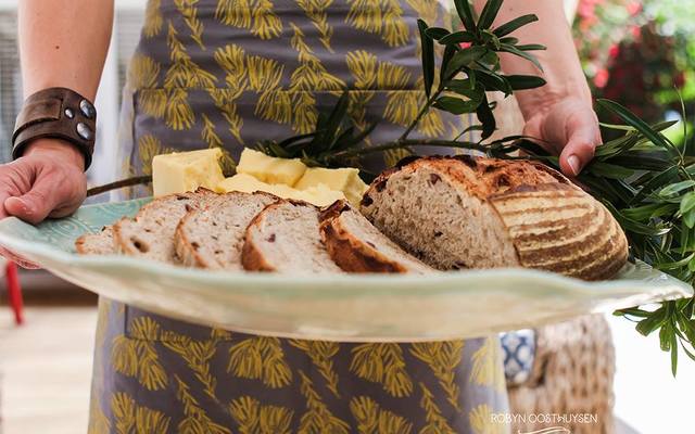 12031515_968968036494370_765946083980180267_o_1570190957 12031515_968968036494370_765946083980180267_o_1570190957