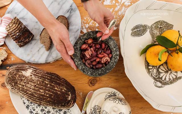 12182518_968968149827692_8857017734963012290_o_1570190953 12182518_968968149827692_8857017734963012290_o_1570190953