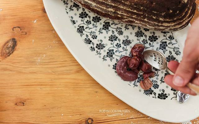 12183863_968968039827703_41216684095026321_o_1570190954 12183863_968968039827703_41216684095026321_o_1570190954