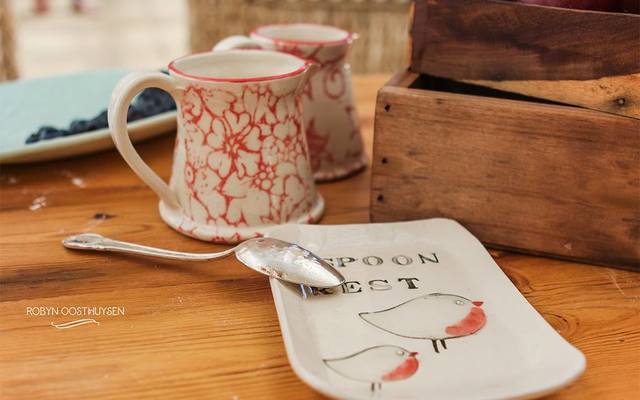 12194893_968968013161039_2030625311688073837_o_1570190955 12194893_968968013161039_2030625311688073837_o_1570190955