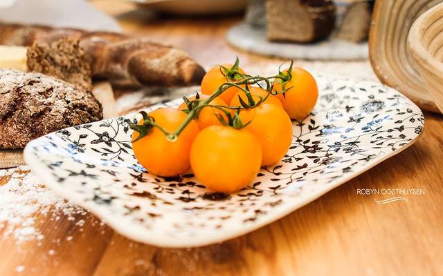 12195111_968967776494396_8225398182725528344_o_1570190956 12195111_968967776494396_8225398182725528344_o_1570190956