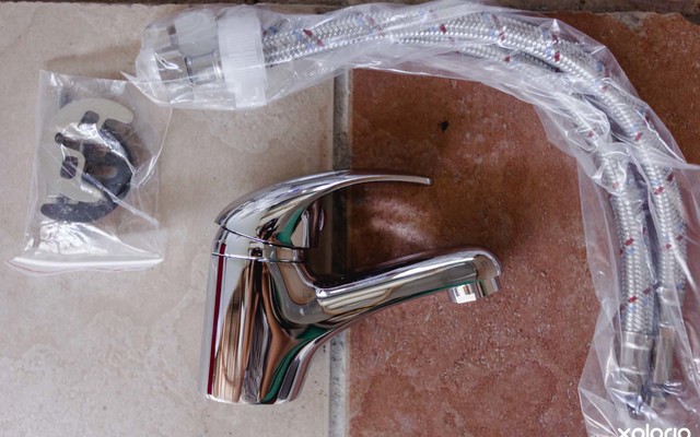 DJ_plumbing_tap_and_pipes_1519893091_1570191520 DJ_plumbing_tap_and_pipes_1519893091_1570191520