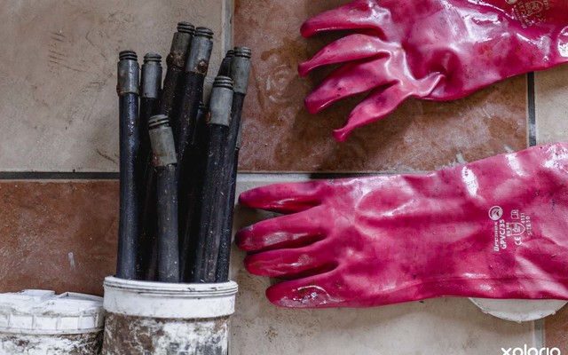 DJ_plumbing_unclogging_drains_1519892988_1570191519 DJ_plumbing_unclogging_drains_1519892988_1570191519