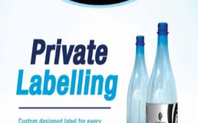 10996984_1170514716307789_6415615143443839490_n_1570197878