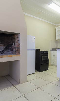 gansbaai_accommodation_pearly_stay_self_catering_inside_braai_1570441479