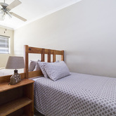 Gansbaai - Pearly Stay Self Catering Accommodation - Large Rooms