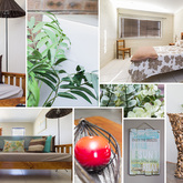 Gansbaai - Pearly Stay Self Catering Accommodation - Style