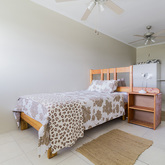 Gansbaai - Pearly Stay Self Catering Accommodation - Back To Back Three Quaters 