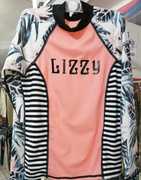 Teen Girls & Ladies Swimwear