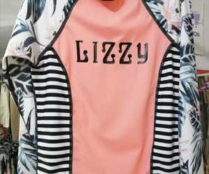 Teen Girls & Ladies Swimwear