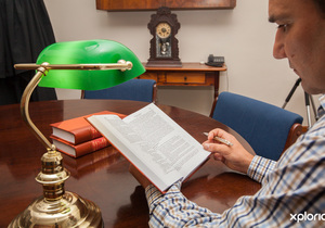 Napier Tender Vir Die Koop Van Die Plaas “Schietpad”