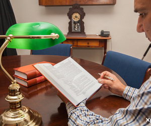 Napier Tender Vir Die Koop Van Die Plaas “Schietpad”