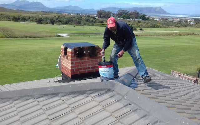 WhatsApp_Image_2019_10_07_at_16.38.57_1570517607