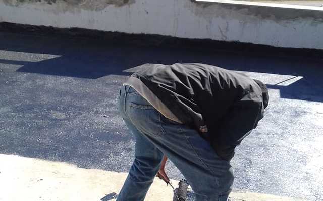 WhatsApp_Image_2019_10_07_at_16.44.17_1570517846